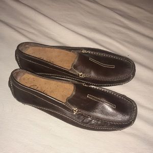 clark’s men shoes